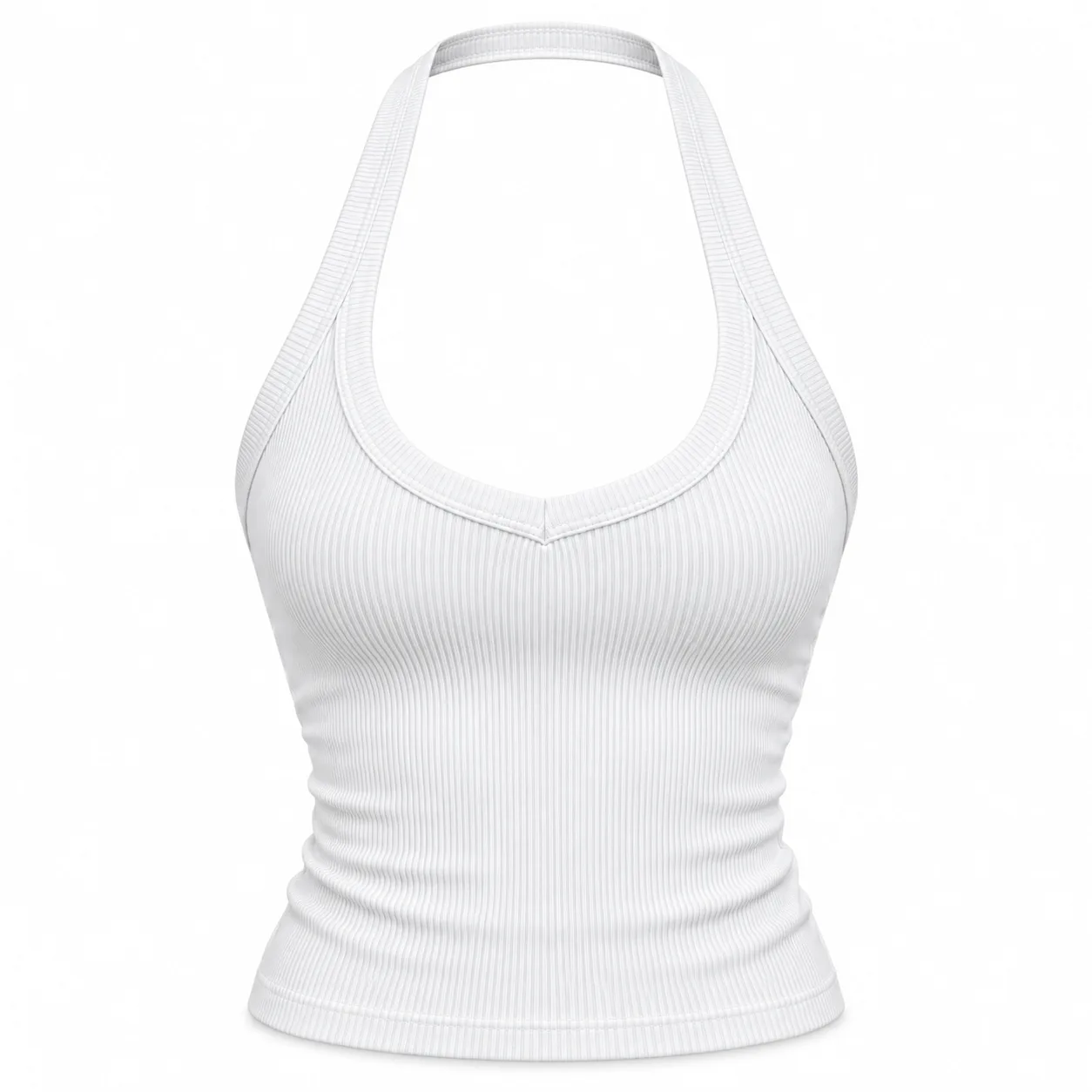 Tank Tops