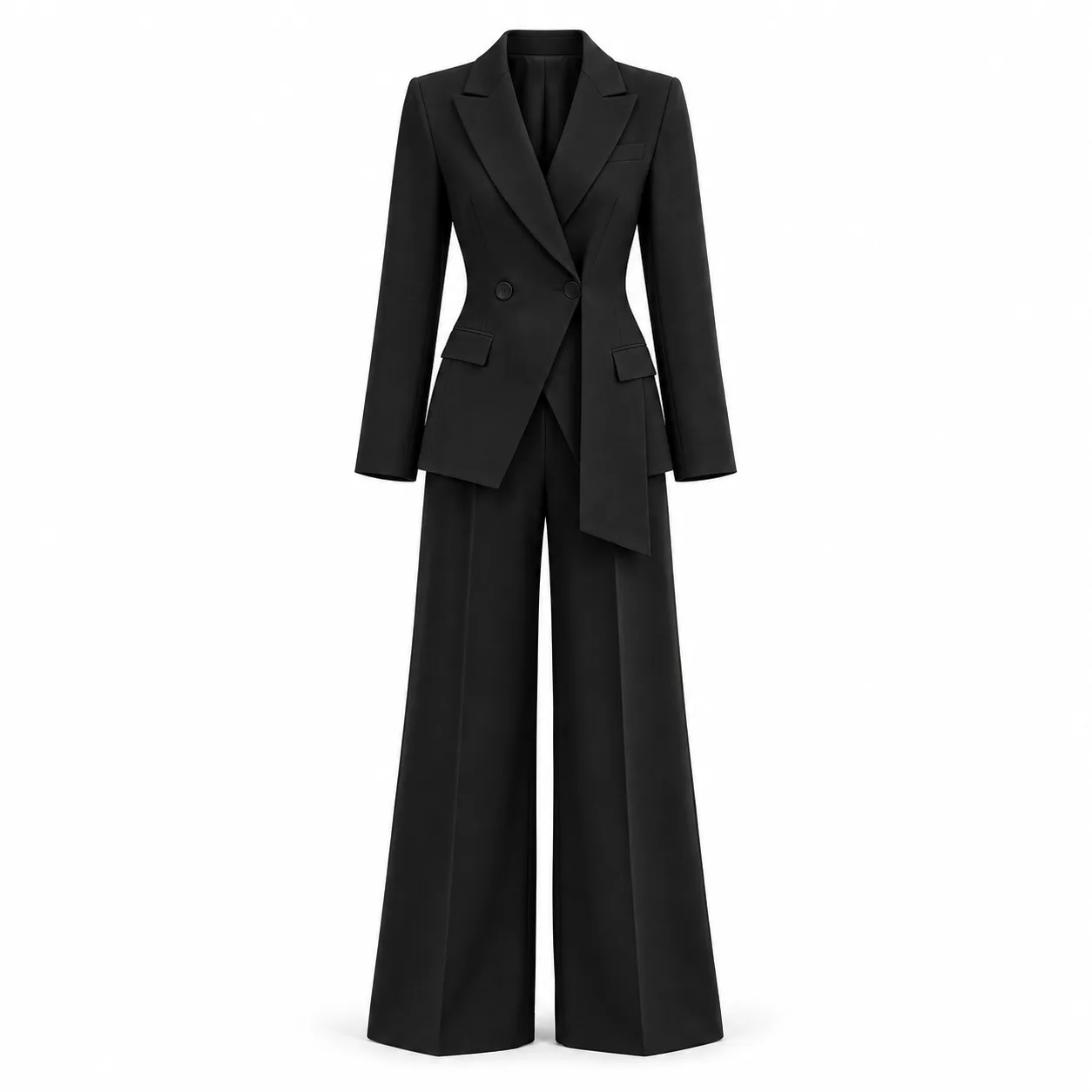 Women's Suits