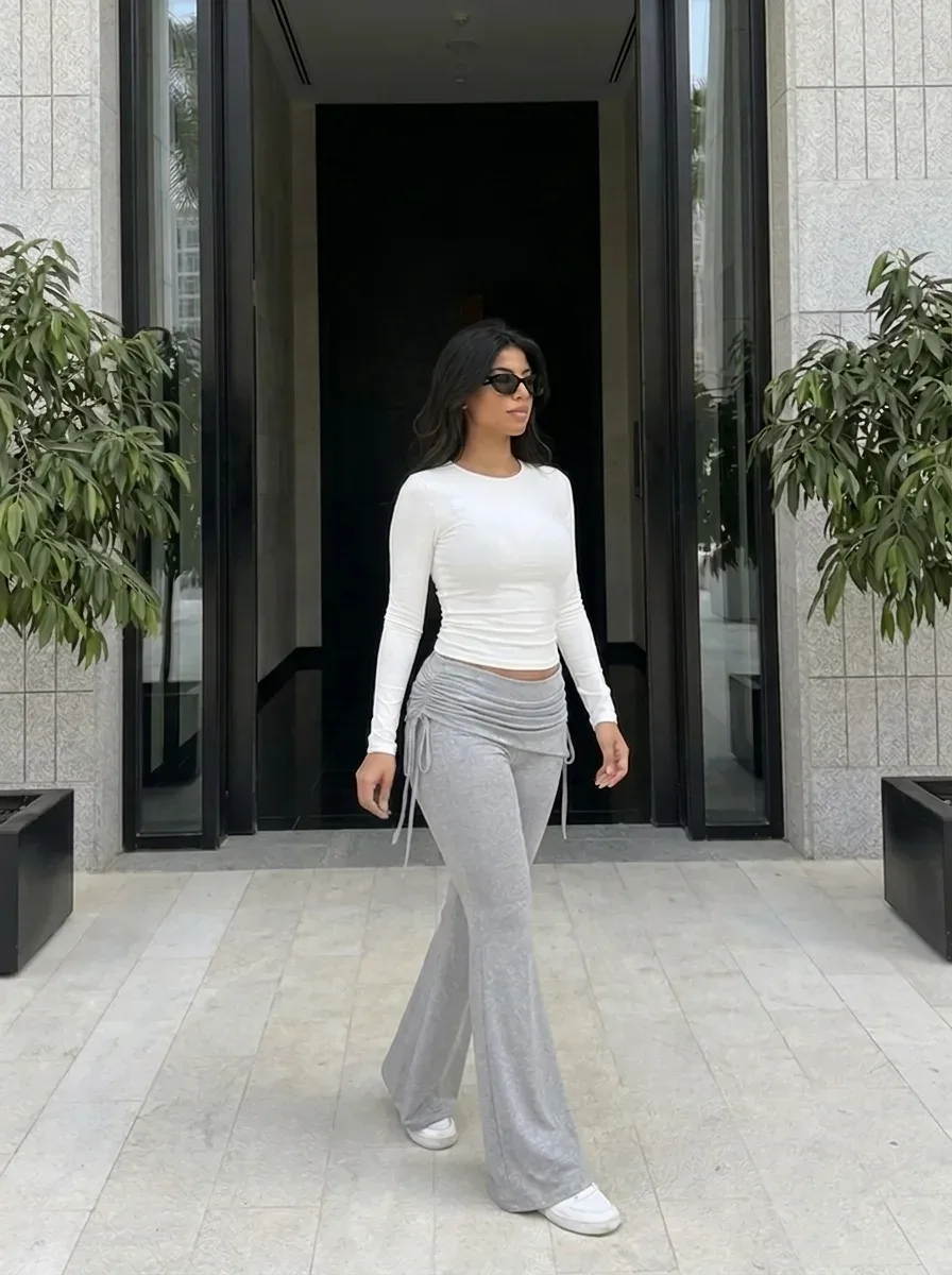 Menna Ahmed