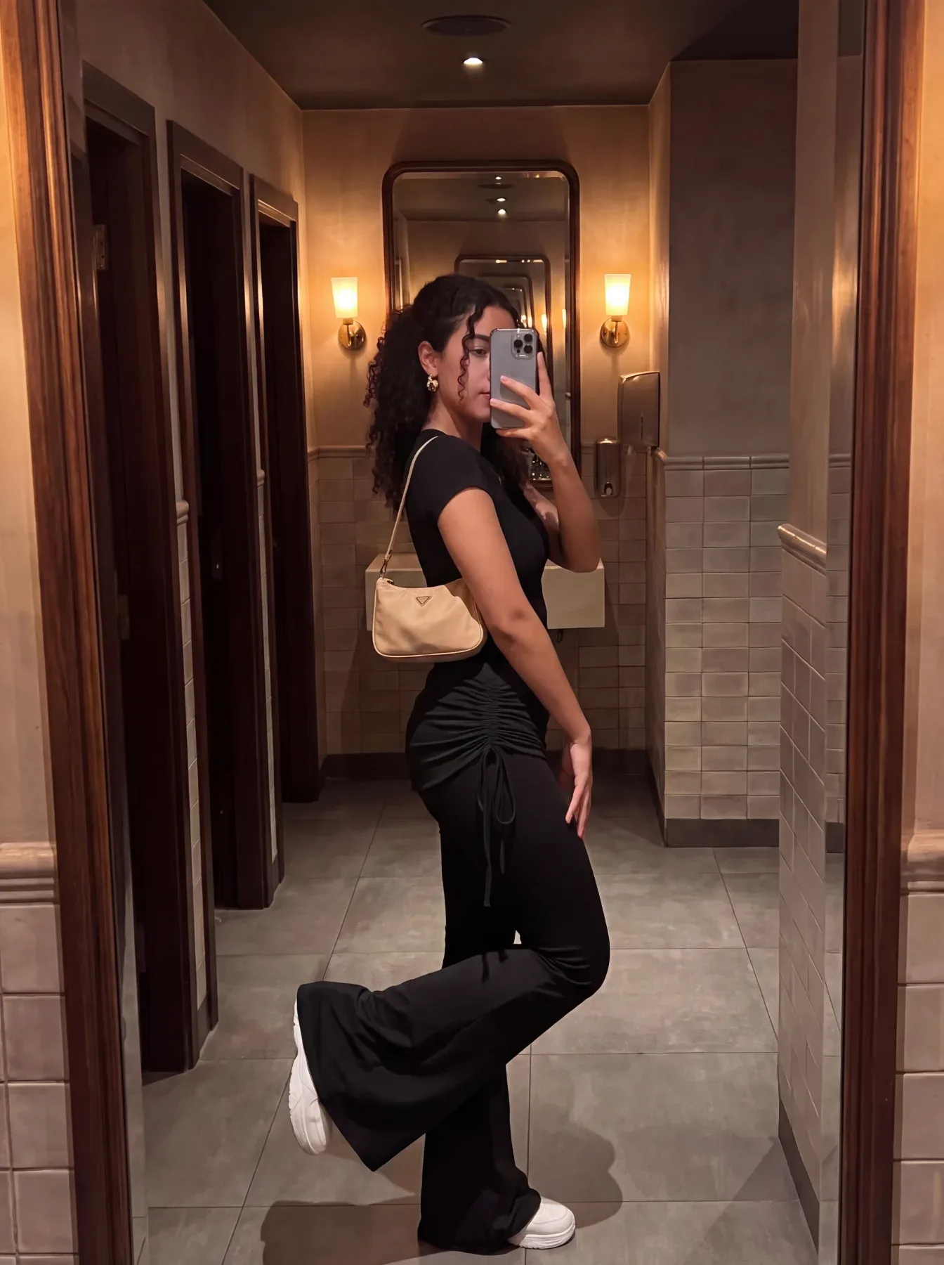Mariam