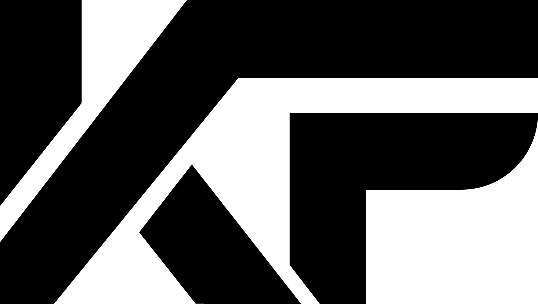 KORFDYA